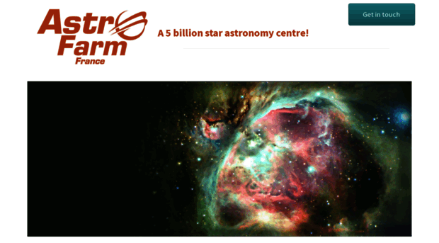 astrofarmfrance.com