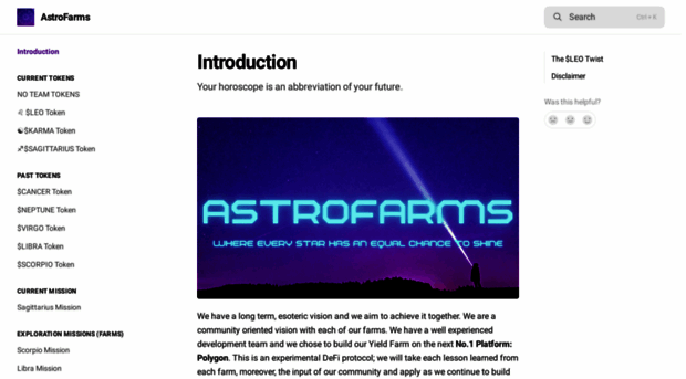 astrofarms.gitbook.io