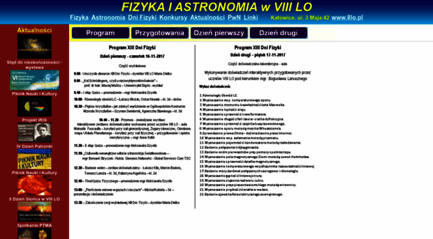 astrofiz.pl