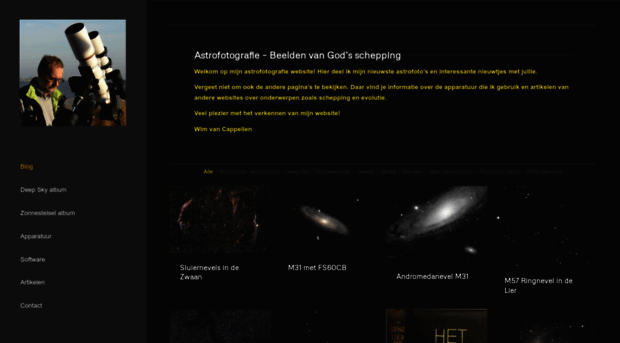 astrofotowvc.nl