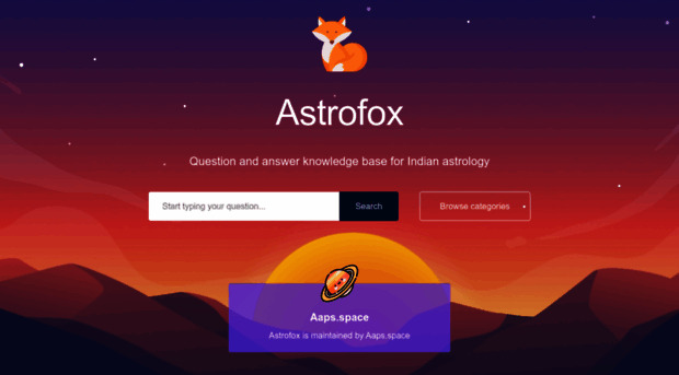 astrofox.aaps.space