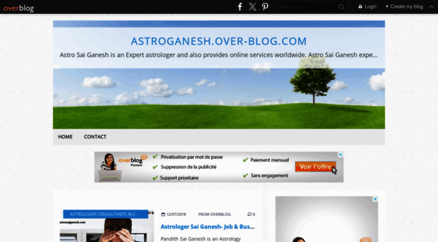 astroganesh.over-blog.com