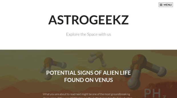 astrogeekzco.com