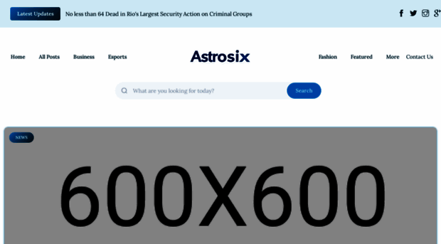 astroggoasisx.com