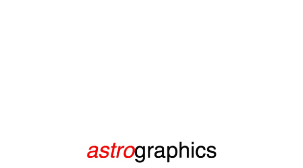 astrographics.com