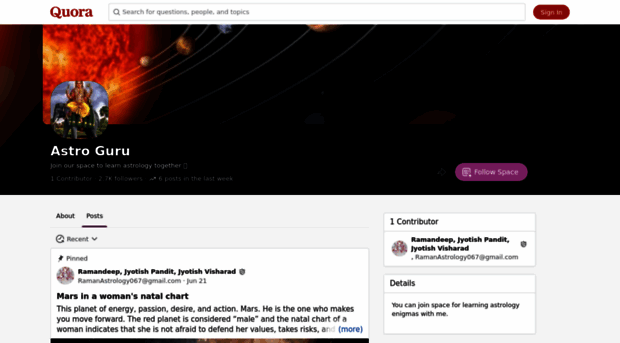 astroguru.quora.com