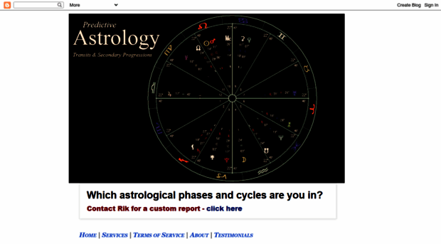 astrohawk11.blogspot.com
