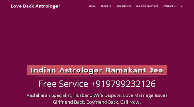 astrohelpforlove.com