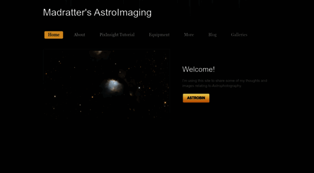 astroimages.weebly.com