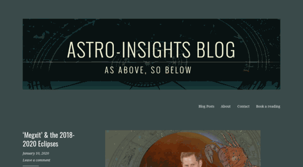 astroinsightsblog.wordpress.com