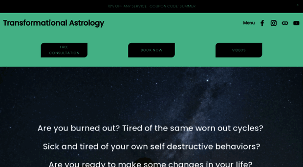 astrokara.com