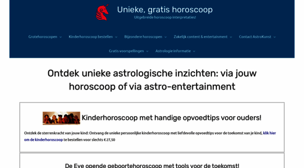 astrokunst.nl