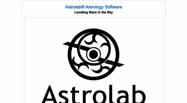 astrolab.com.tr