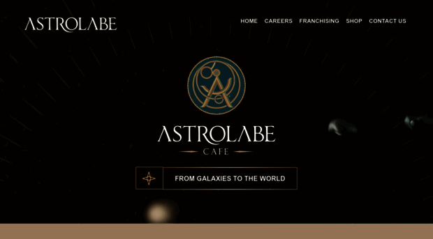 astrolabeinvest.com