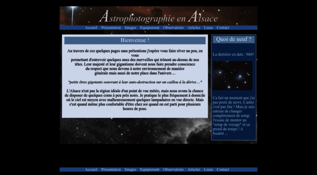 astrolapin.free.fr