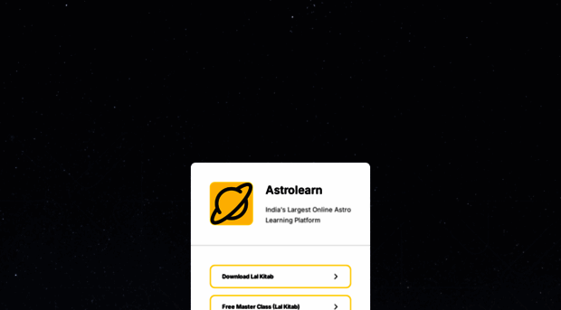 astrolearn.carrd.co