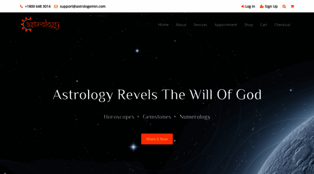 astrologemin.com