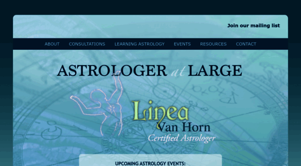 astrologeratlarge.com