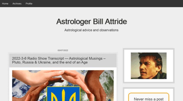 astrologerbillattride.typepad.com