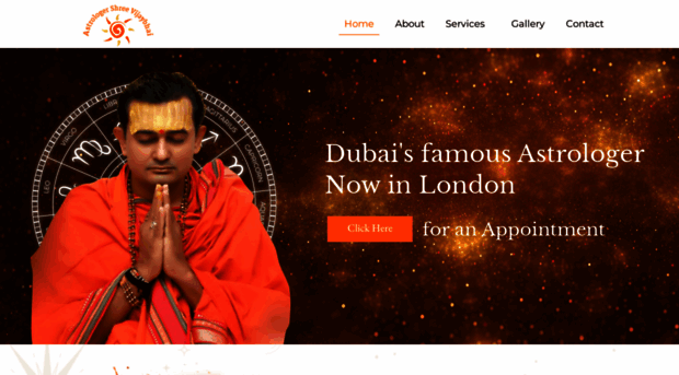 astrologerdubai.com