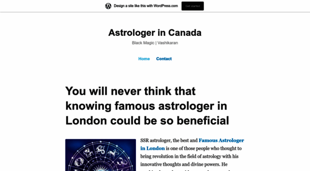 astrologerincanada961527695.wordpress.com