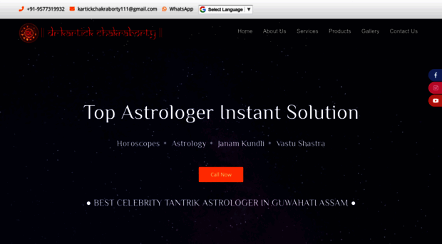 astrologeringuwahati.com