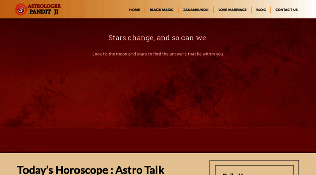 astrologerpandit.com