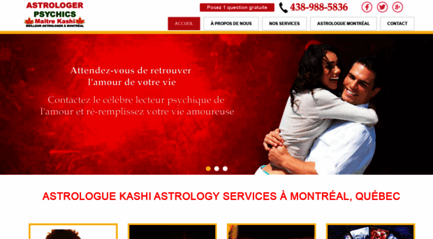 astrologerpsychics.com