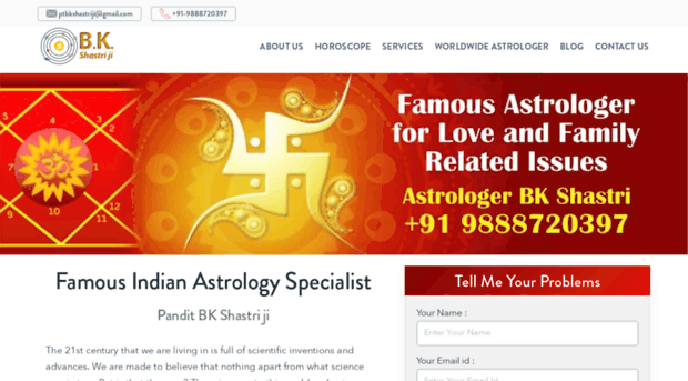 astrologerspecialist.com