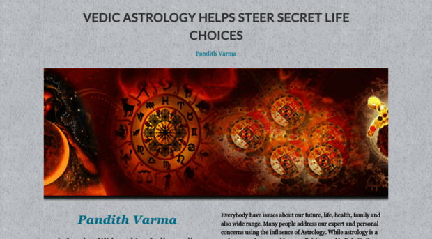 astrologeruklondon.yolasite.com