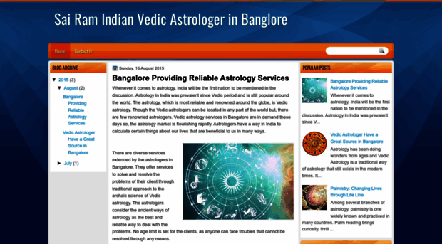 astrologervarma.blogspot.in