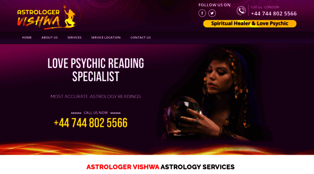 astrologervishwa.com