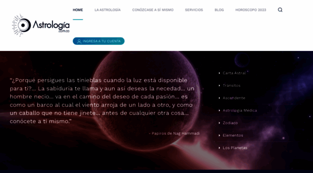 astrologia.com.co