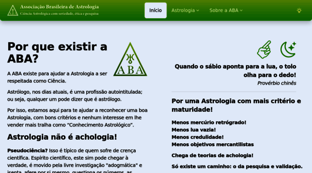 astrologia.org.br