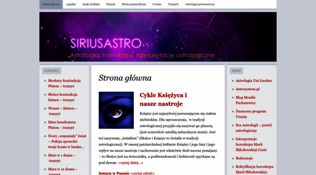 astrologia.org.pl