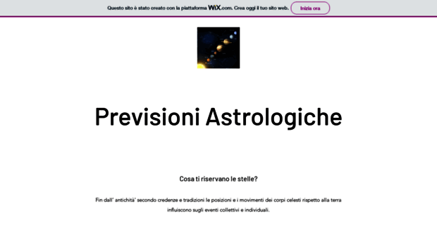 astrologia.store