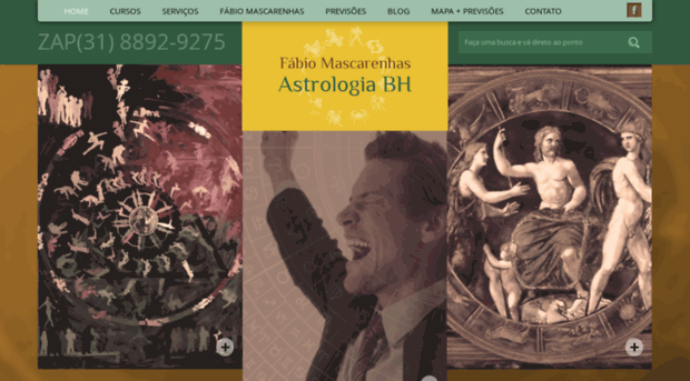astrologiabh.org
