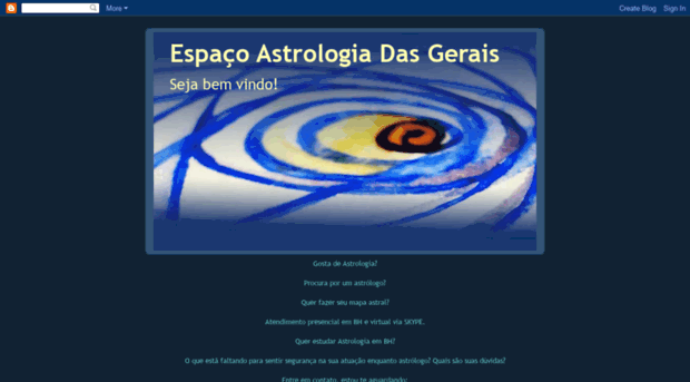 astrologiadasgerais.blogspot.pt