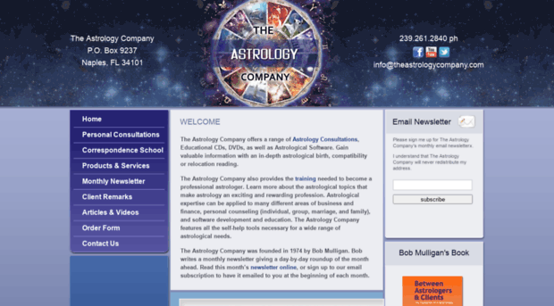 astrological-compatibility.org
