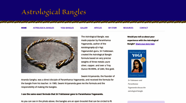 astrologicalbangles.com