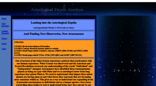 astrologicaldepth.com