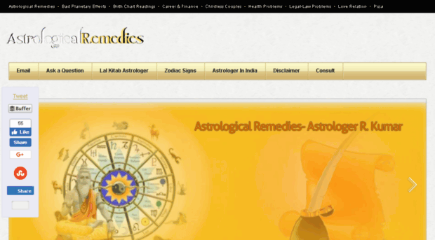 astrologicalremediesonline.com