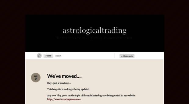 astrologicaltrading.wordpress.com