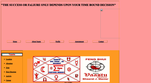 astrologicalvaastu.com