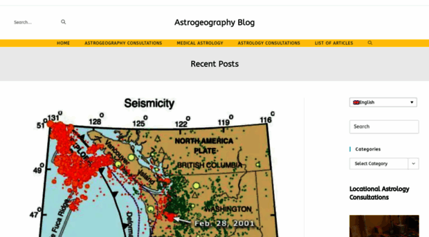 astrologicalworldmap.com