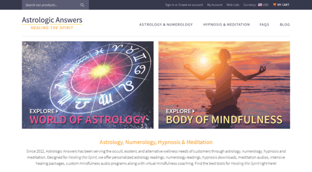 astrologicanswers.co.uk