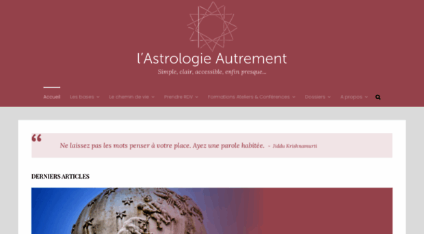 astrologie-autrement.com