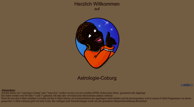astrologie-coburg.de