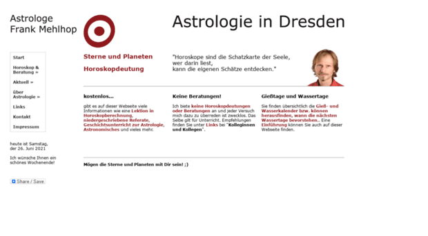 astrologie-dresden.de