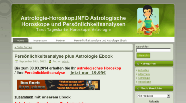 astrologie-horoskop.info